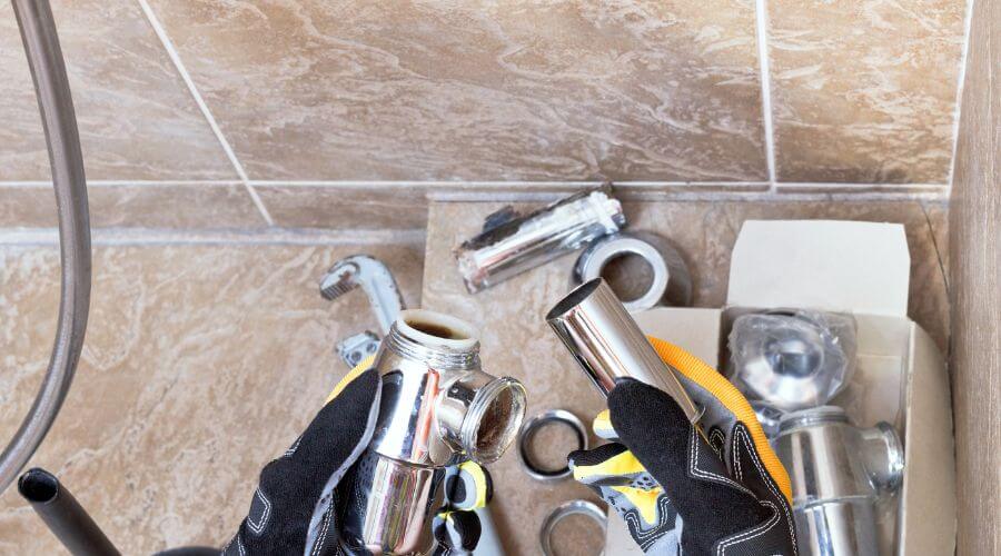 Professional residential roofers in Foreston, MN